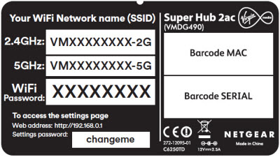f904cb9db1755076093fd47cd4512b1e.png